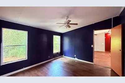 95002 Canoe Lane, Fernandina Beach, FL 32034 - Photo 13
