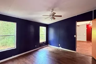 95002 Canoe Ln, Fernandina Beach, FL 32034 - Photo 13