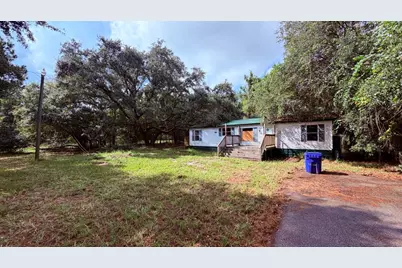95002 Canoe Lane, Fernandina Beach, FL 32034 - Photo 3