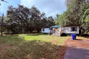 95002 Canoe Ln, Fernandina Beach, FL 32034 - Photo 3