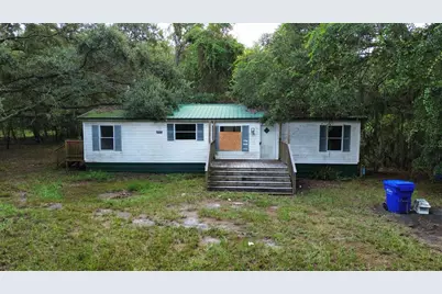 95002 Canoe Lane, Fernandina Beach, FL 32034 - Photo 1