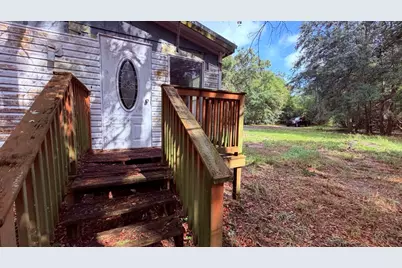 95002 Canoe Lane, Fernandina Beach, FL 32034 - Photo 5