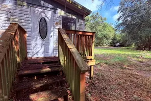 95002 Canoe Ln, Fernandina Beach, FL 32034 - Photo 5