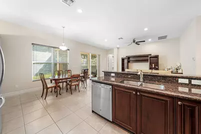 8711 Sunbeam Mountain Terrace, Boynton Beach, FL 33473 - Photo 11