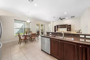 8711 Sunbeam Mountain Terrace, Boynton Beach, FL 33473 - Photo 11