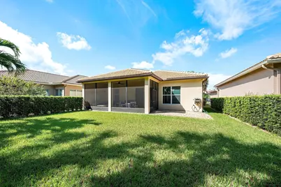 8711 Sunbeam Mountain Terrace, Boynton Beach, FL 33473 - Photo 29