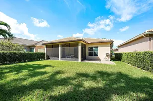 8711 Sunbeam Mountain Terrace, Boynton Beach, FL 33473 - Photo 29