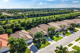 8711 Sunbeam Mountain Terrace, Boynton Beach, FL 33473 - Photo 33
