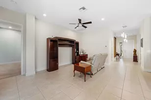 8711 Sunbeam Mountain Terrace, Boynton Beach, FL 33473 - Photo 13