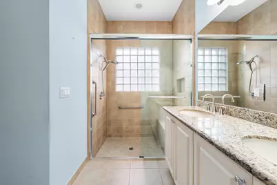8711 Sunbeam Mountain Terrace, Boynton Beach, FL 33473 - Photo 19