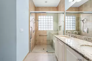 8711 Sunbeam Mountain Terrace, Boynton Beach, FL 33473 - Photo 19