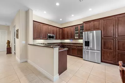 8711 Sunbeam Mountain Terrace, Boynton Beach, FL 33473 - Photo 9