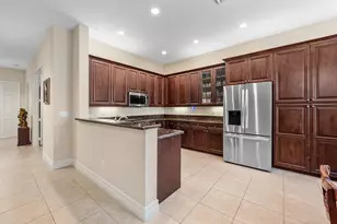 8711 Sunbeam Mountain Terrace, Boynton Beach, FL 33473 - Photo 9