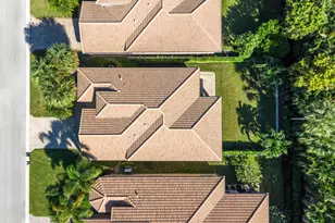8711 Sunbeam Mountain Terrace, Boynton Beach, FL 33473 - Photo 31
