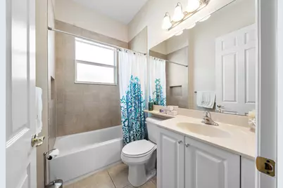 8711 Sunbeam Mountain Terrace, Boynton Beach, FL 33473 - Photo 21