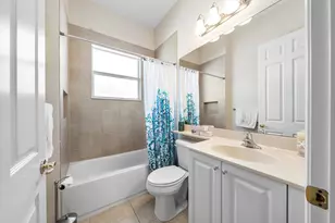 8711 Sunbeam Mountain Terrace, Boynton Beach, FL 33473 - Photo 21