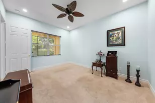 8711 Sunbeam Mountain Terrace, Boynton Beach, FL 33473 - Photo 17