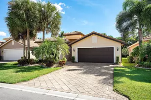 8711 Sunbeam Mountain Terrace, Boynton Beach, FL 33473 - Photo 3