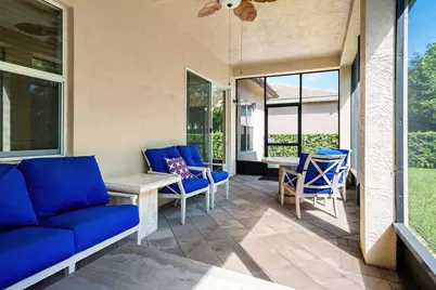 8711 Sunbeam Mountain Terrace, Boynton Beach, FL 33473 - Photo 25