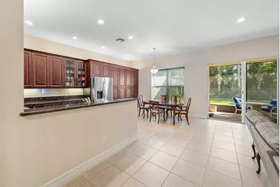 8711 Sunbeam Mountain Terrace, Boynton Beach, FL 33473 - Photo 7