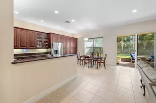 8711 Sunbeam Mountain Terrace, Boynton Beach, FL 33473 - Photo 7