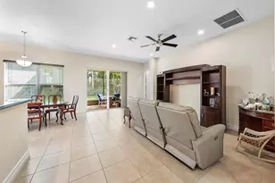 8711 Sunbeam Mountain Terrace, Boynton Beach, FL 33473 - Photo 15