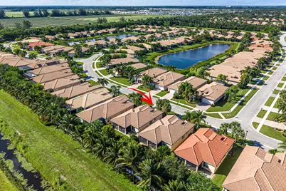 8711 Sunbeam Mountain Terrace, Boynton Beach, FL 33473 - Photo 37