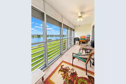 3079 Exeter E, Boca Raton, FL 33434 - Photo 15