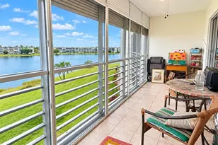 3079 Exeter E, Boca Raton, FL 33434 - Photo 15