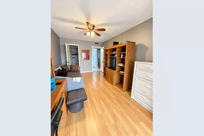 3079 Exeter E, Boca Raton, FL 33434 - Photo 13
