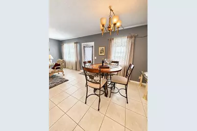 3079 Exeter E, Boca Raton, FL 33434 - Photo 3