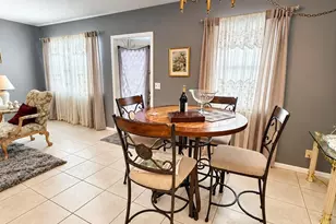 3079 Exeter E, Boca Raton, FL 33434 - Photo 3