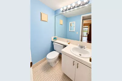 3079 Exeter E, Boca Raton, FL 33434 - Photo 11