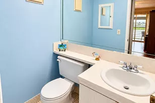 3079 Exeter E, Boca Raton, FL 33434 - Photo 11