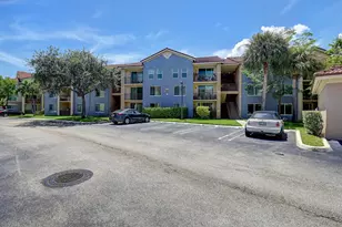1223 Villa Cir, Boynton Beach, FL 33435 - Photo 27
