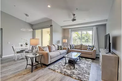 1223 Villa Circle, Boynton Beach, FL 33435 - Photo 1