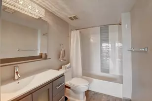1223 Villa Cir, Boynton Beach, FL 33435 - Photo 23