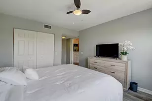 1223 Villa Cir, Boynton Beach, FL 33435 - Photo 15
