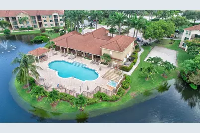 1223 Villa Circle, Boynton Beach, FL 33435 - Photo 33