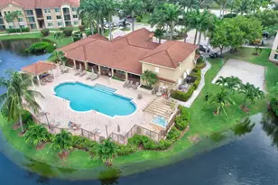 1223 Villa Cir, Boynton Beach, FL 33435 - Photo 33