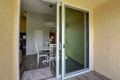 1223 Villa Circle, Boynton Beach, FL 33435 - Photo 29