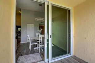 1223 Villa Cir, Boynton Beach, FL 33435 - Photo 29