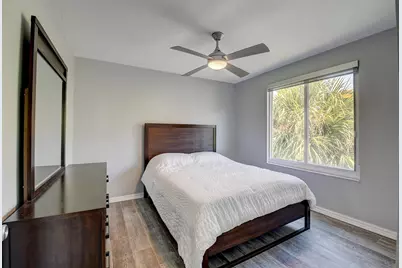 1223 Villa Circle, Boynton Beach, FL 33435 - Photo 21