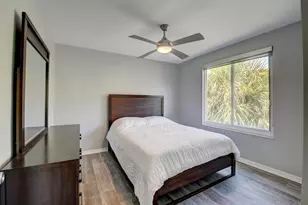 1223 Villa Cir, Boynton Beach, FL 33435 - Photo 21
