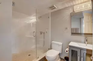 1223 Villa Cir, Boynton Beach, FL 33435 - Photo 17