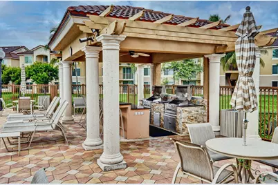 1223 Villa Circle, Boynton Beach, FL 33435 - Photo 41