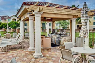 1223 Villa Cir, Boynton Beach, FL 33435 - Photo 41