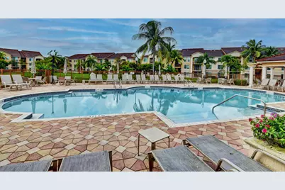 1223 Villa Circle, Boynton Beach, FL 33435 - Photo 39