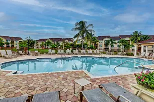 1223 Villa Cir, Boynton Beach, FL 33435 - Photo 39