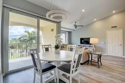 1223 Villa Circle, Boynton Beach, FL 33435 - Photo 7